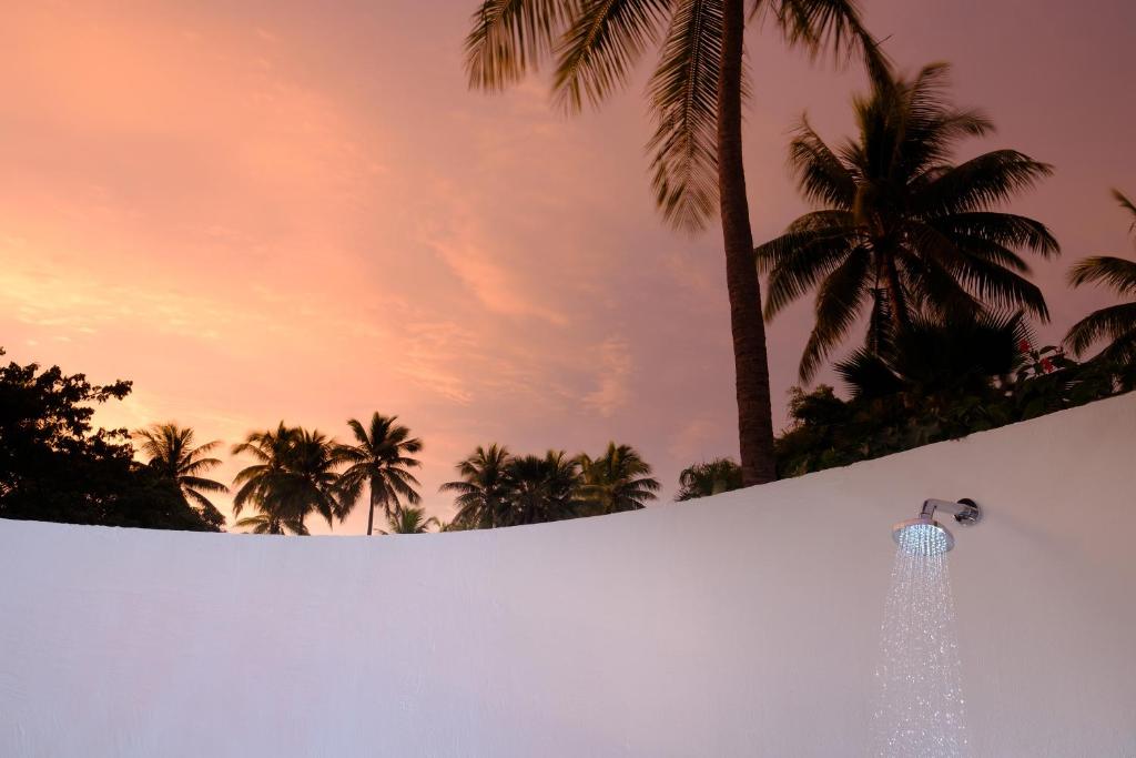 Lomani Island Resort – Adults Only photo 3