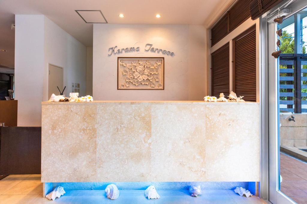 Kerama Terrace photo 4