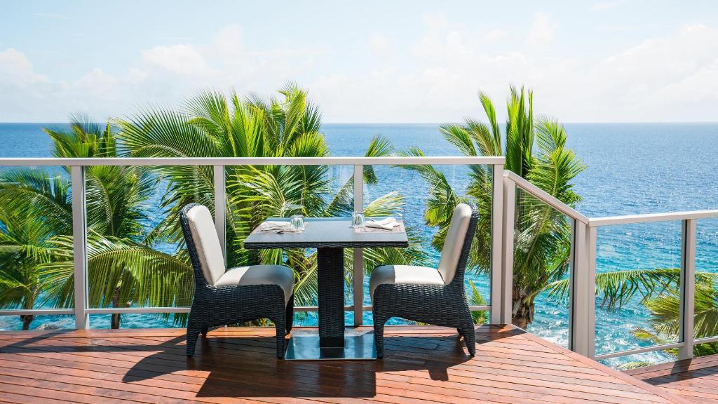 Scenic Matavai Resort Niue photo 2