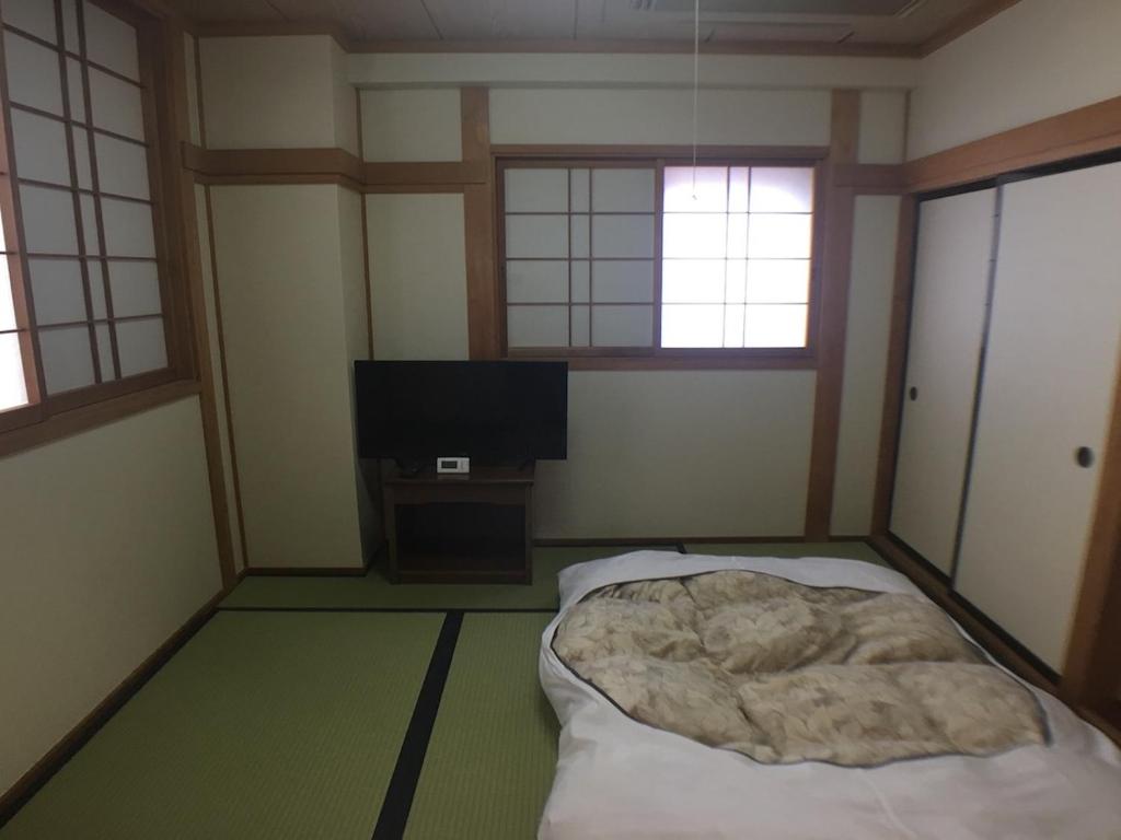 Hotel Nasu Otawara Hills photo 2