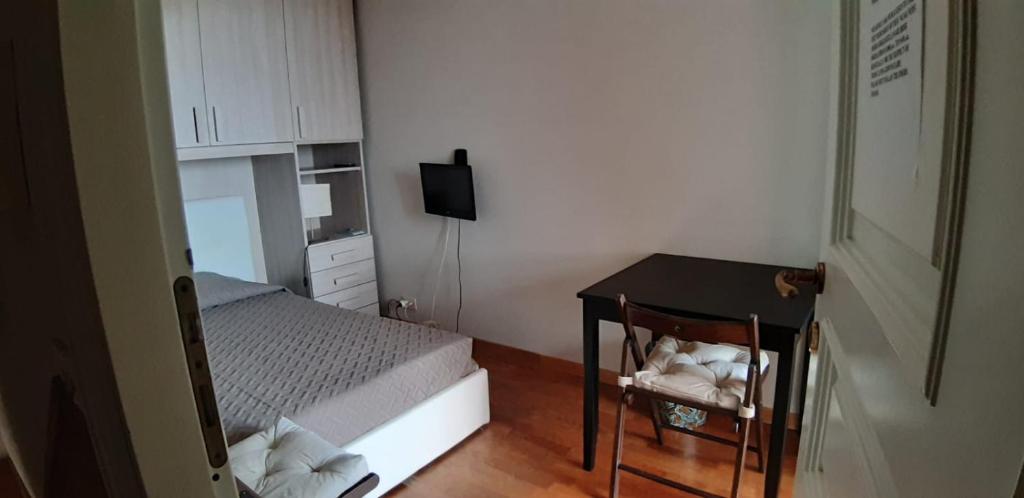 Le Ninfe Bed and Breakfast photo 2