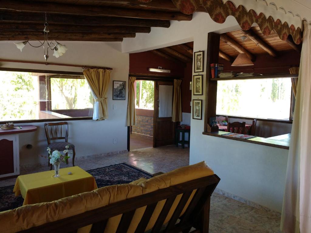 El Aleman photo 4