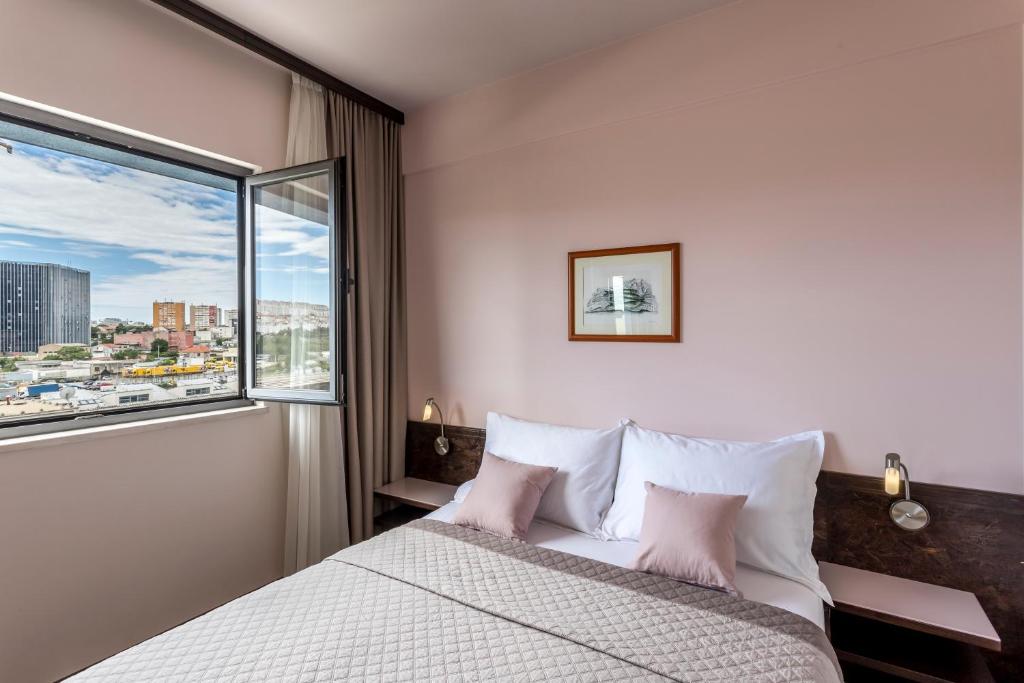 Hotel As photo 1