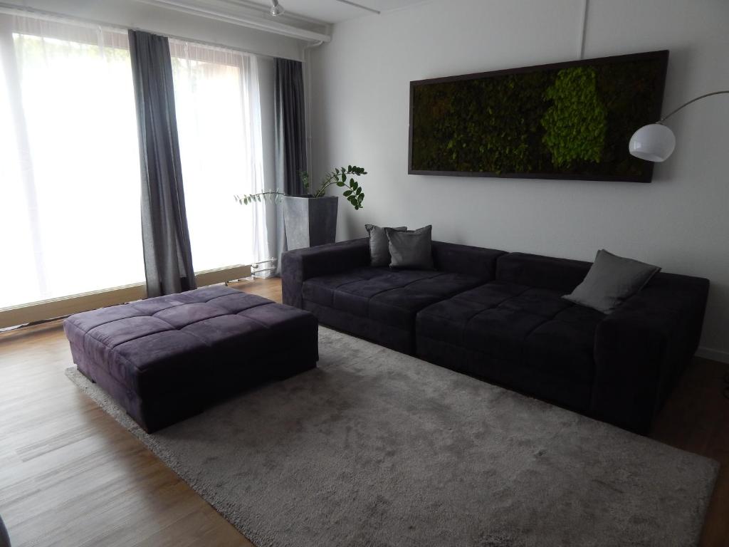 FREE Apartment - Am Kurpark photo 4