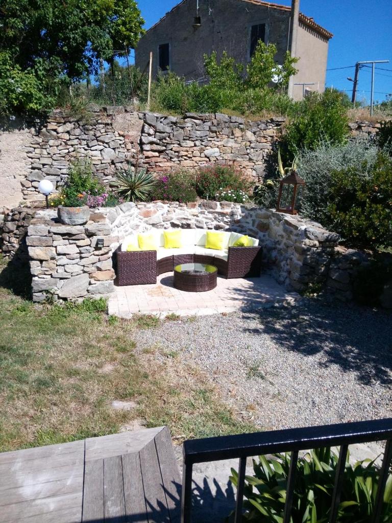 Maison du Charron photo 1