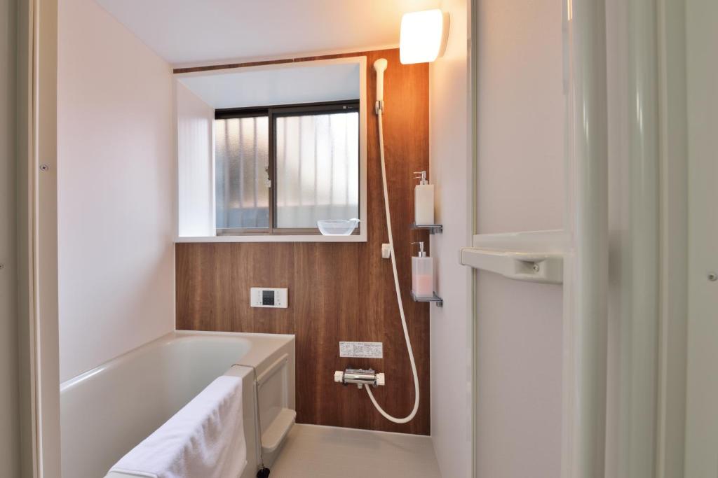 Comfortable House In Fushimi 2 photo 3