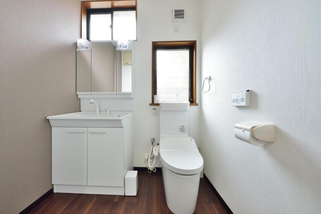 Comfortable House In Fushimi 2 photo 4