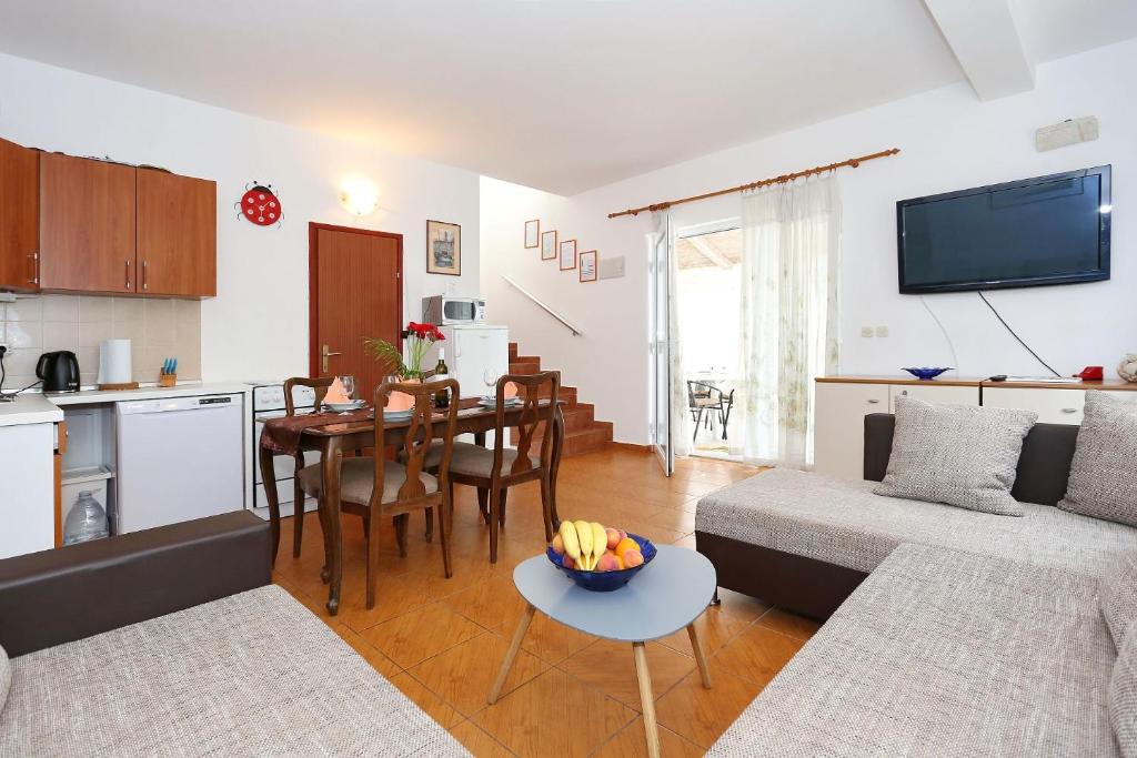 Villa Ivo photo 4