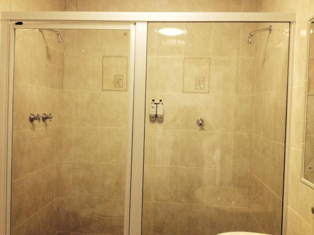 Smart Villa Guest House photo 3