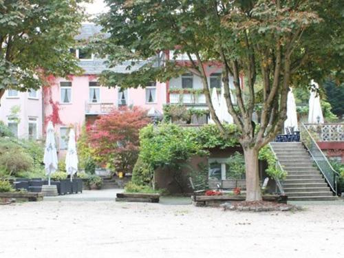 Hotel Winneburg photo 2