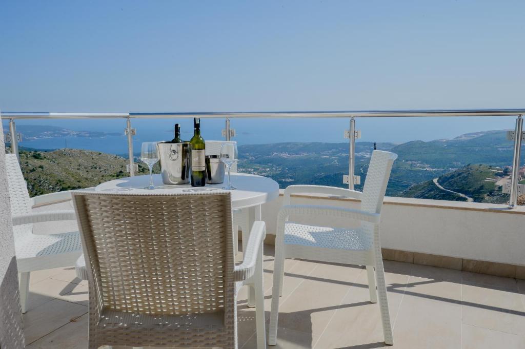 Dubrovnik Heights photo 4