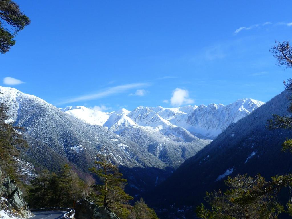 La Capretta photo 1
