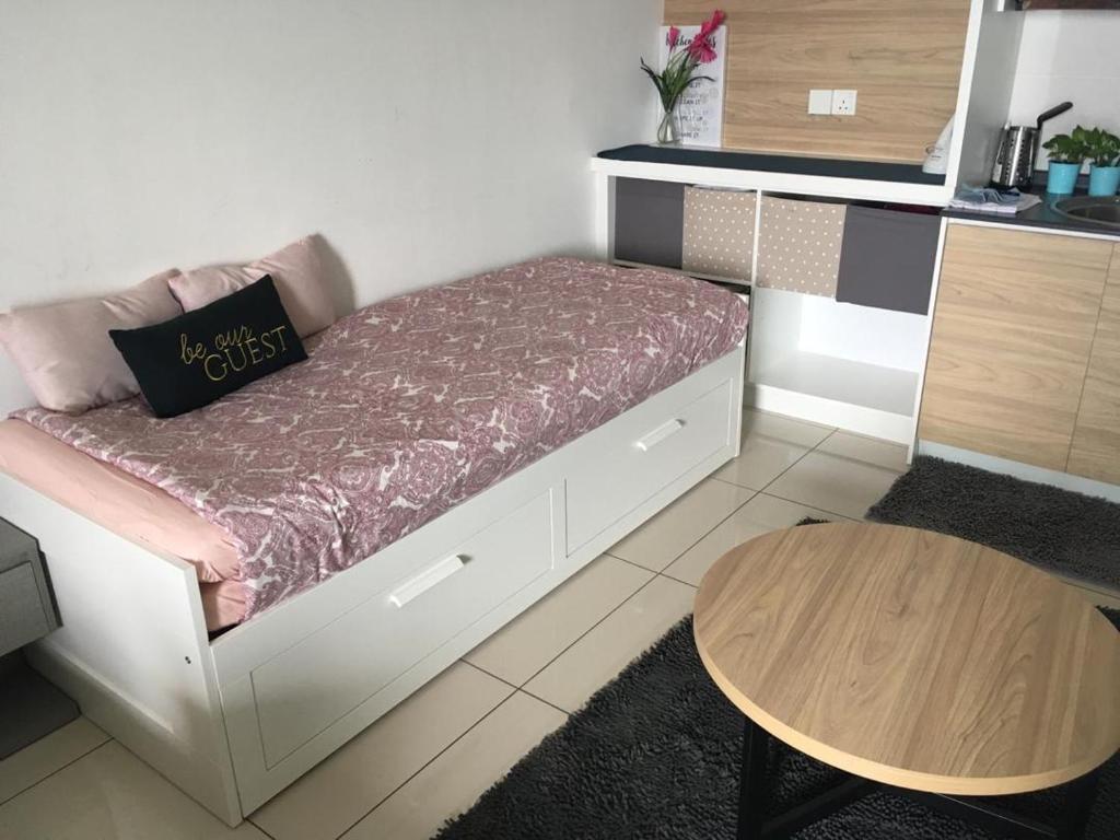 Evo Soho Bangi With WiFi and Netflix photo 3