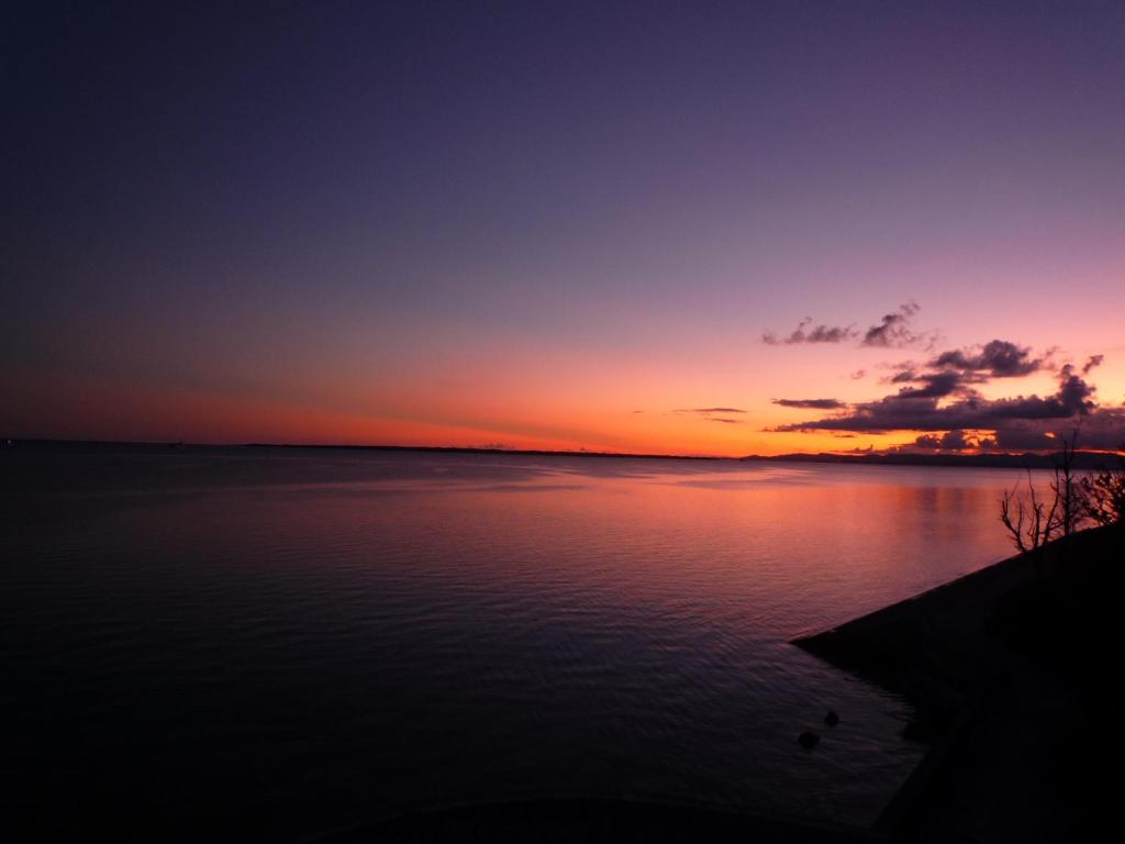 Umi no Nakama photo 2