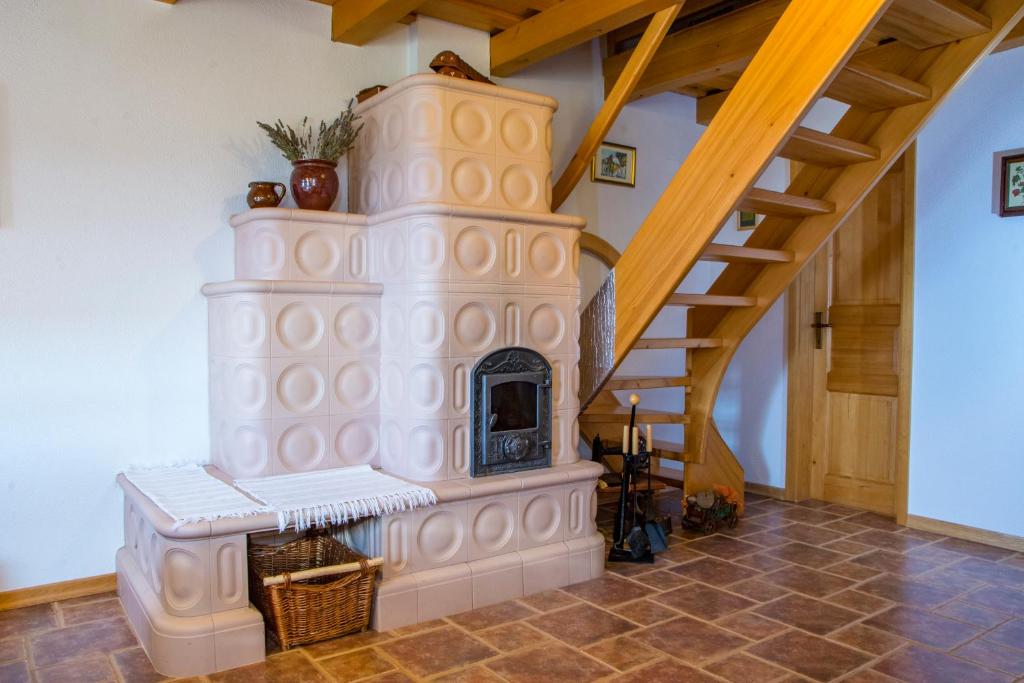 Vila Idila photo 3