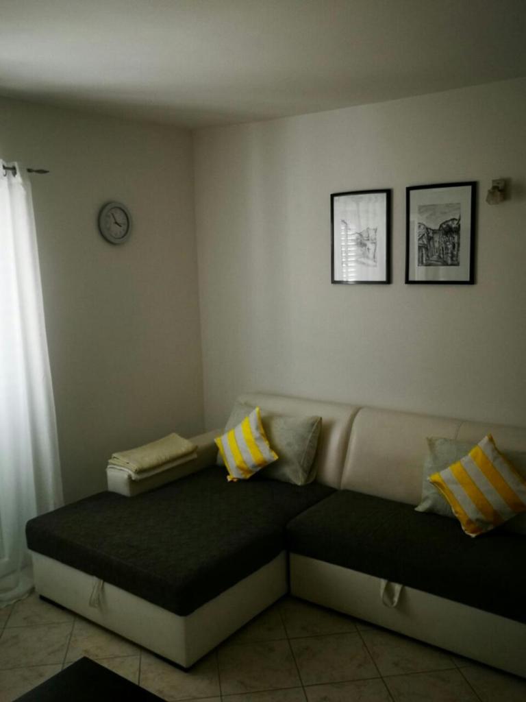 Apartment Karla - Zubovići photo 3