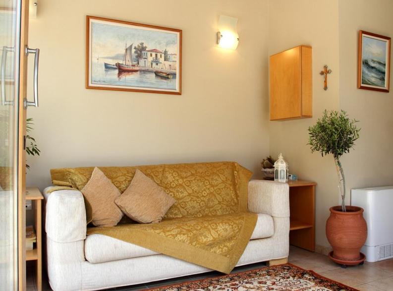 Noni Rooms photo 2