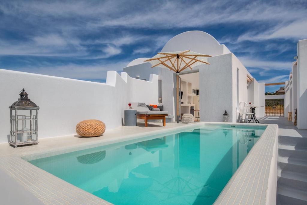 Milestone Villas - Tap to explore photos