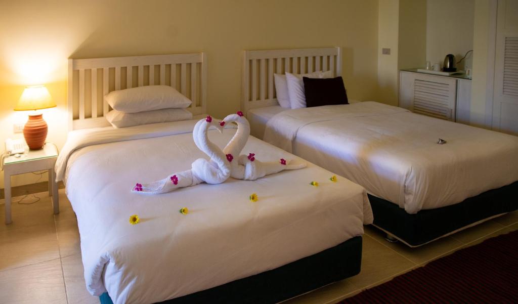 Caesar Bay Resort photo 4