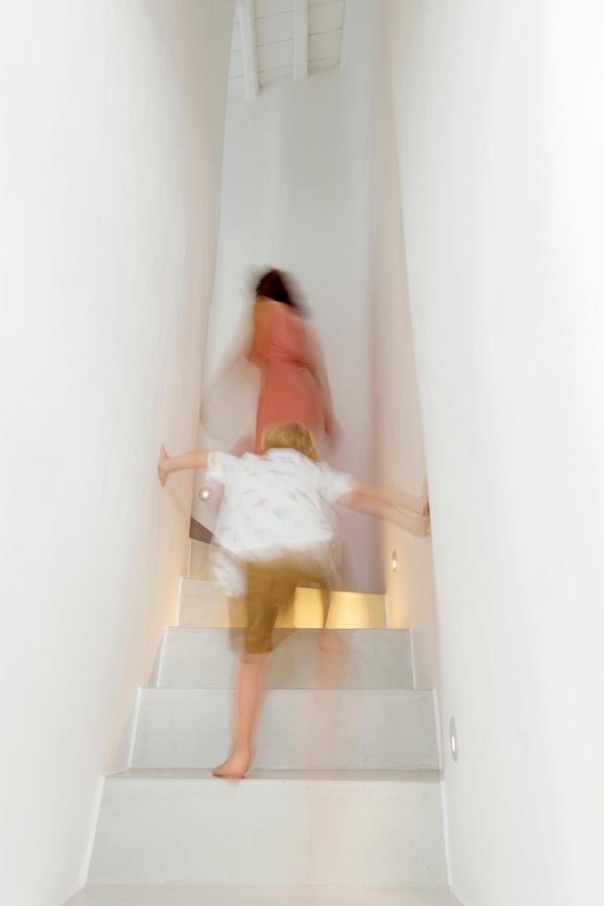 Mykonian Mews Luxury Suites photo 3