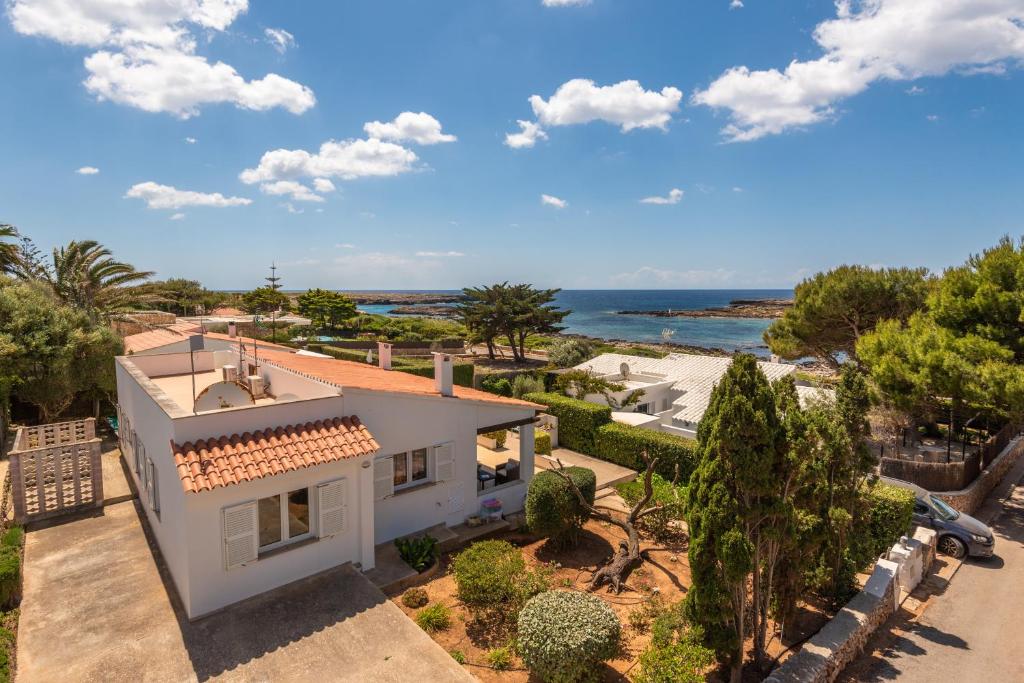 Villa BiniLlor by Mauter Villas photo 3