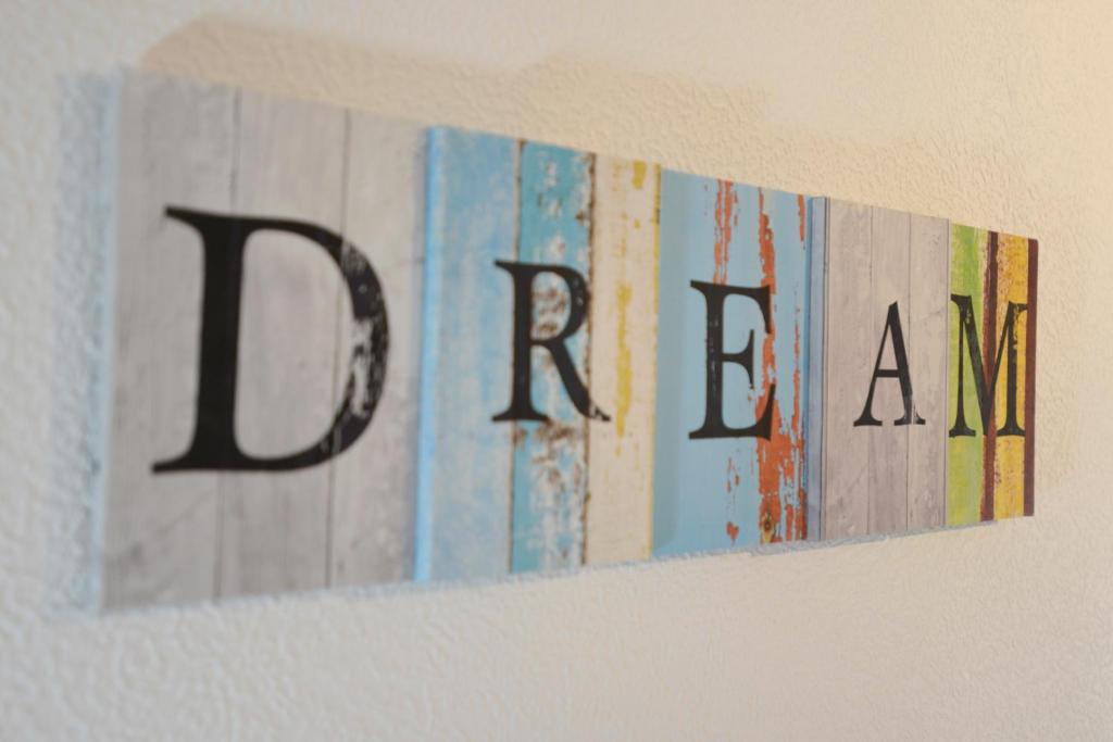 ALGOLSHEIM, closer NEUF BRISACH - studio "CHEZ CLAUDE" - photo 2