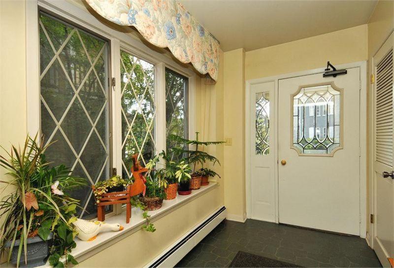 Second Street Suite photo 2