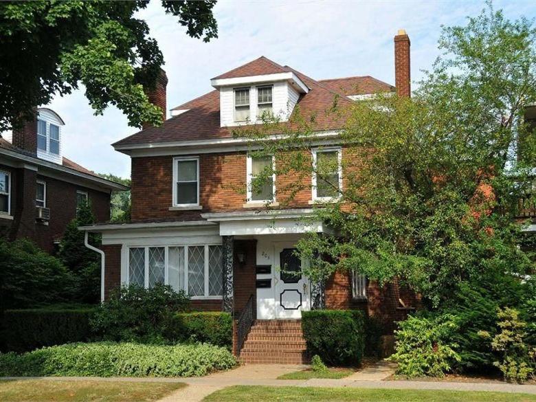 Second Street Suite image