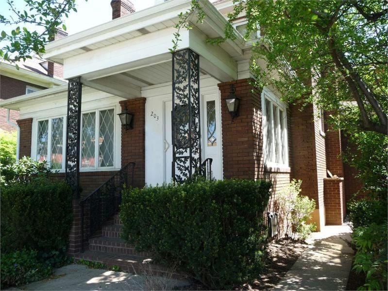 Second Street Suite photo 1