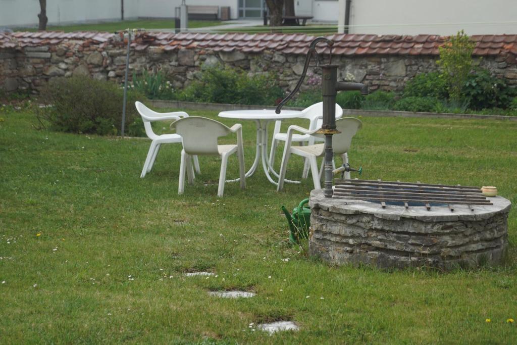 Ferienwohnung Duß photo 4
