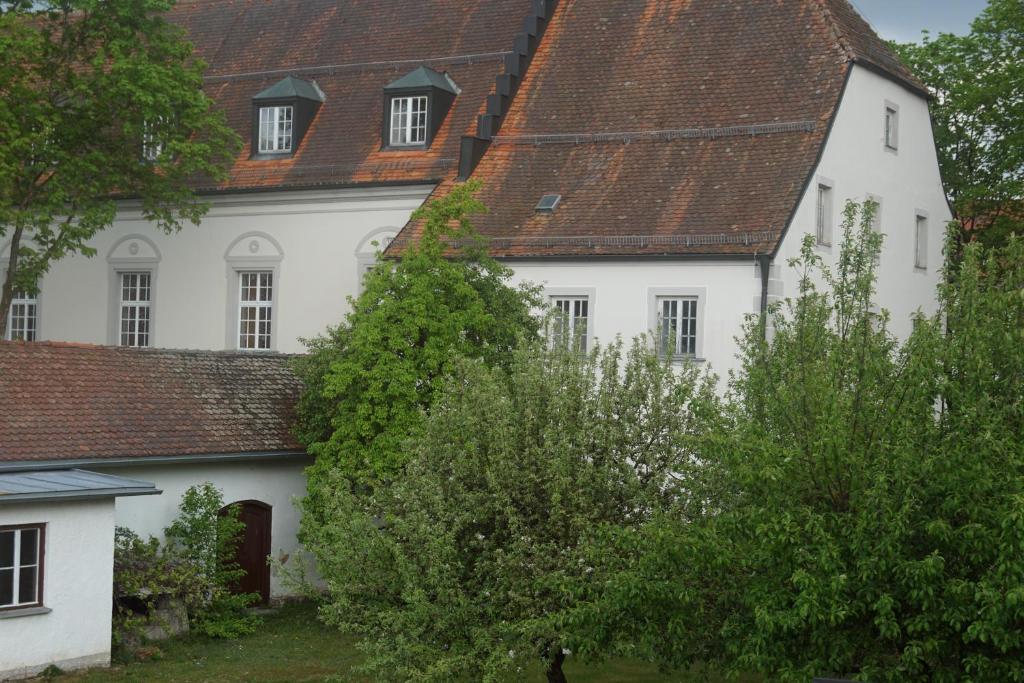 Ferienwohnung Duß photo 2