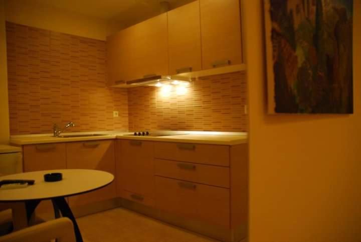 LESSIOTI APARTMENTS photo 4