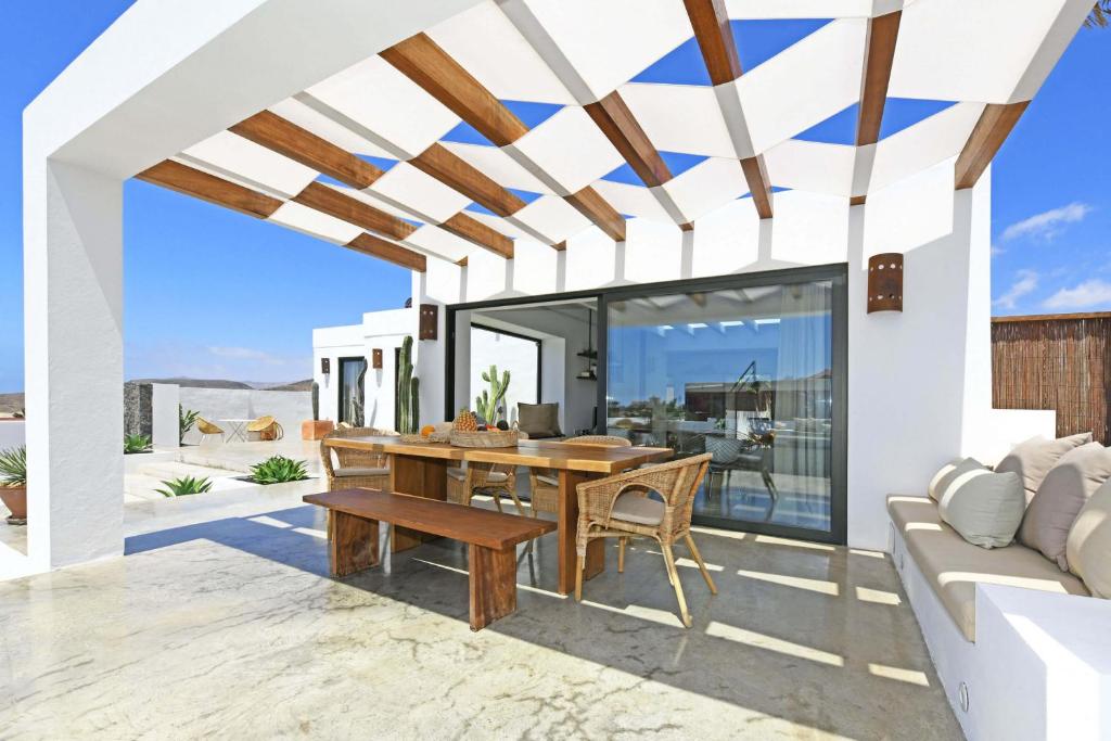 Villa Casajable photo 2