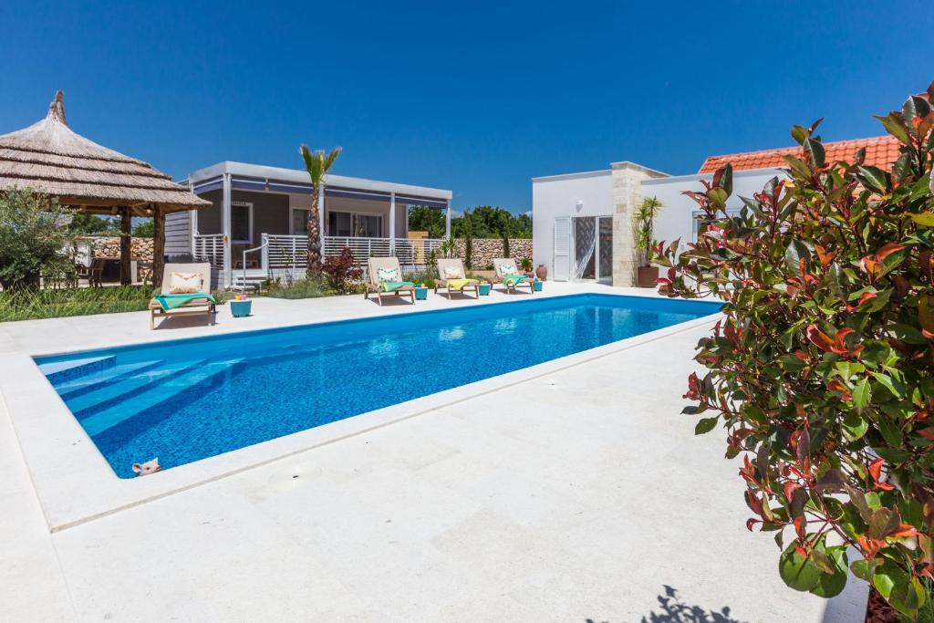 Vila Gallo photo 1