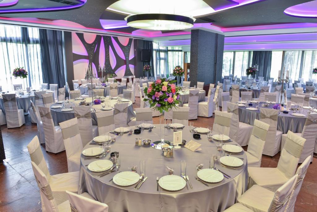 Hotel Timok photo 3