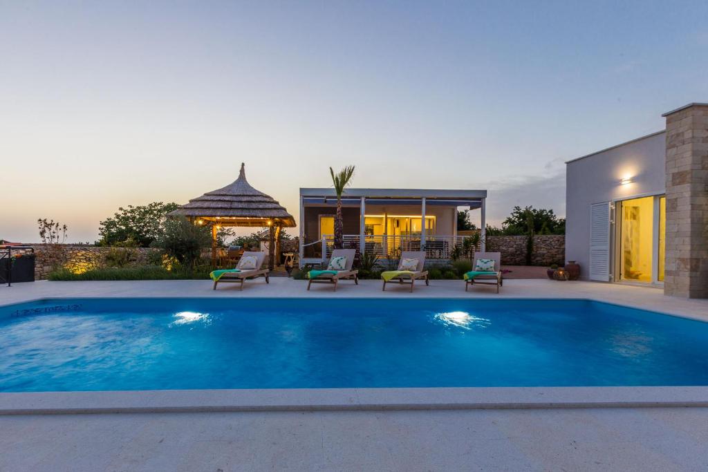 Vila Gallo photo 4