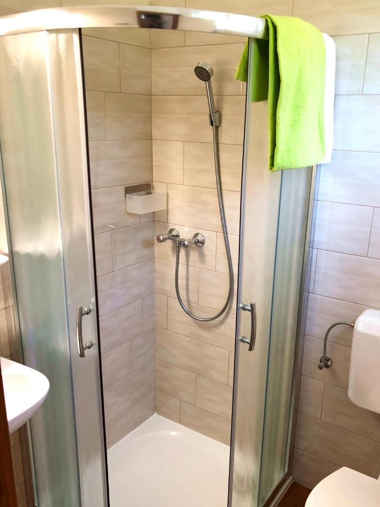 Süle Apartments & Rooms photo 4