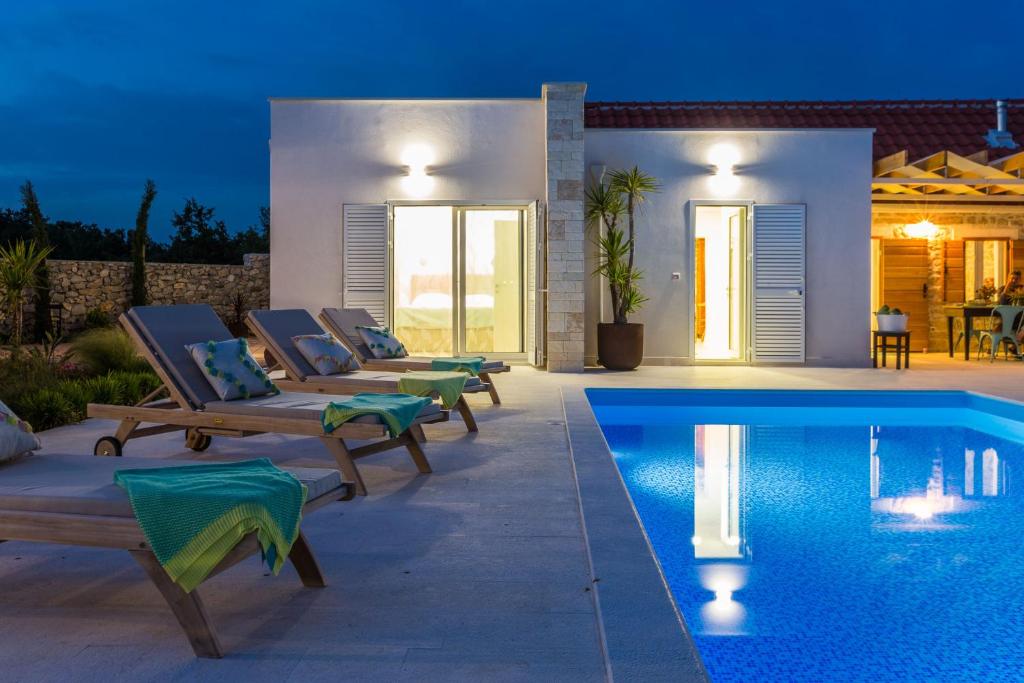 Vila Gallo photo 3
