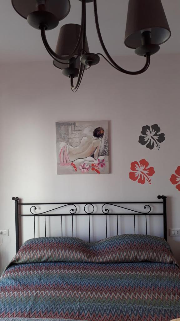 La rezztella photo 3