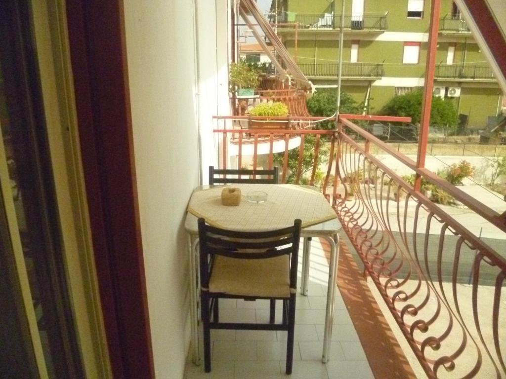 Villa Contino photo 3