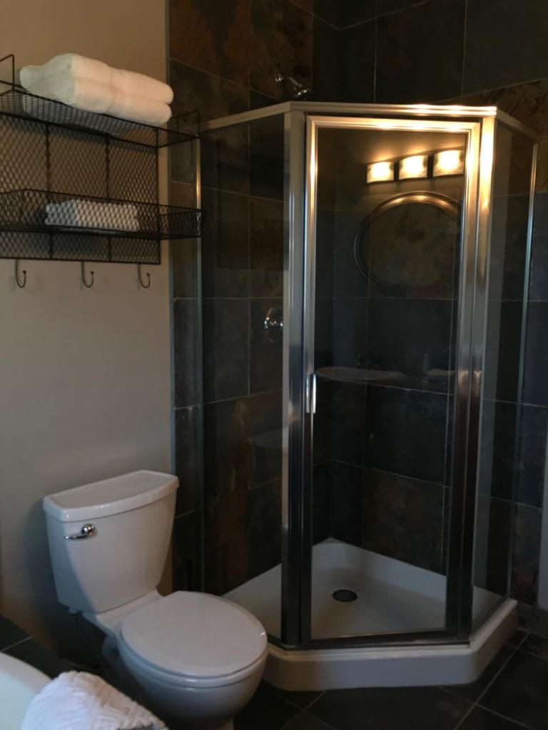 Wesbert Winery & Guest Suites photo 1