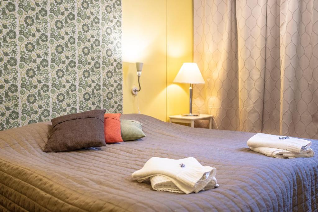 B&B Mierontie Oy photo 2