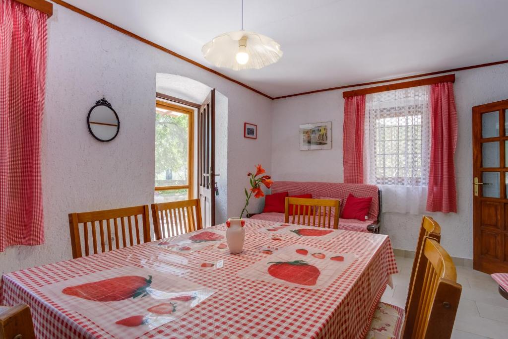 CASA OLIVA photo 2