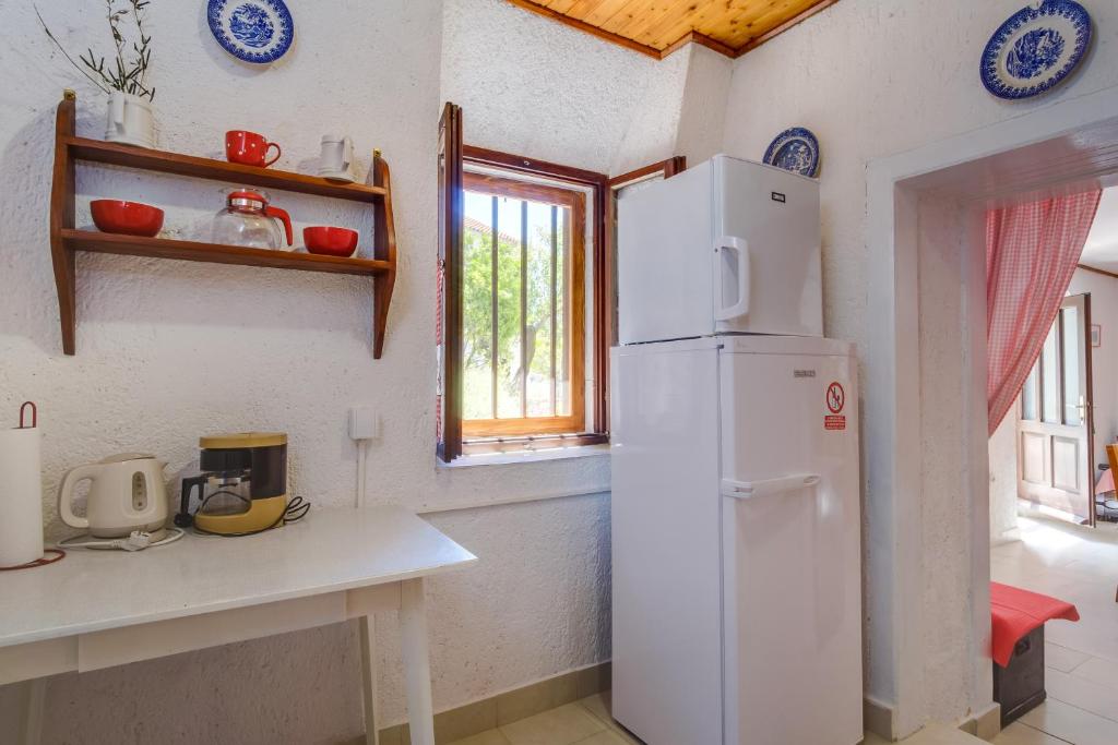 CASA OLIVA photo 4