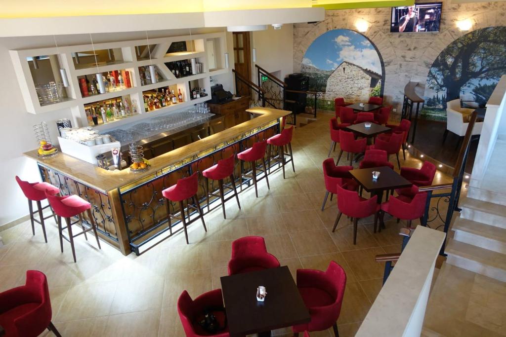 Hotel Konavle photo 2