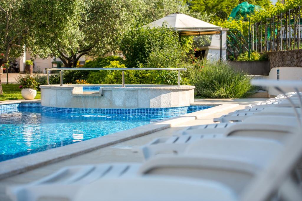 B&B Dujmović photo 3