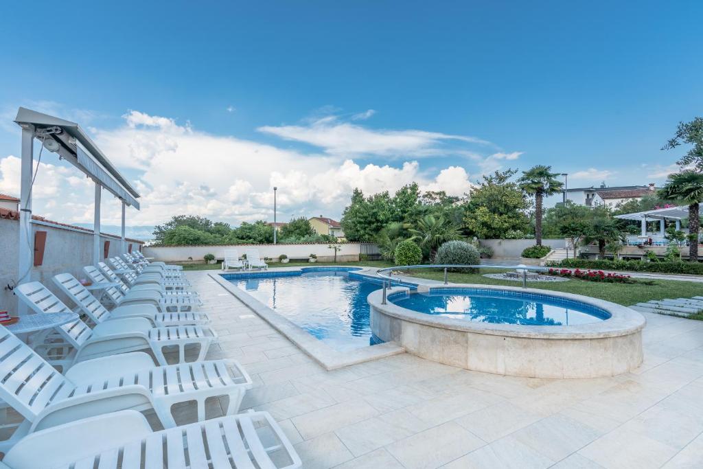 B&B Dujmović photo 4