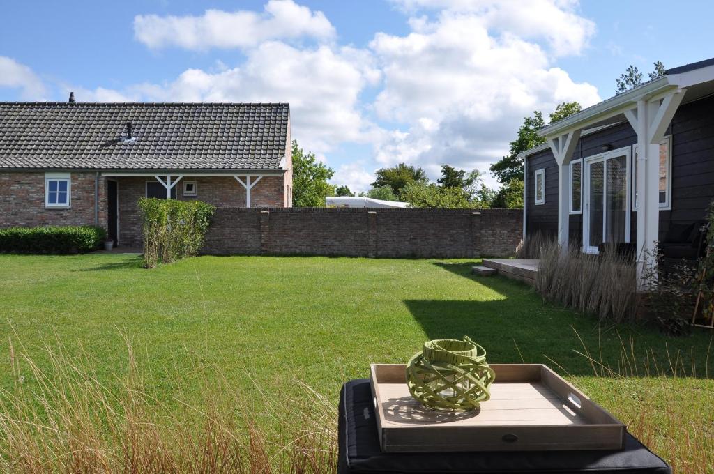 Minicamping de Boshoek photo 4
