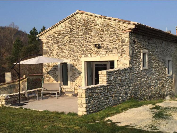 Gite du moulin du neuf photo 2