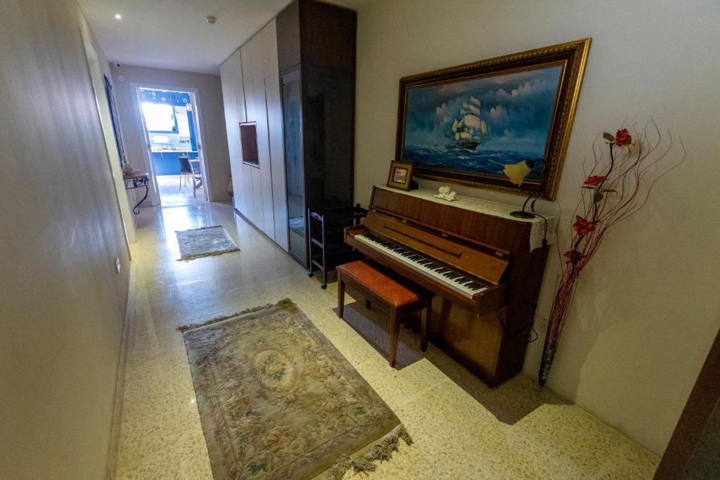 Estrella Lodging photo 4